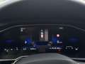 Volkswagen Polo 1.0 TSI Camera IQ Light CarPlay Weiß - thumbnail 24