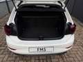 Volkswagen Polo 1.0 TSI Camera IQ Light CarPlay Weiß - thumbnail 32