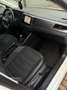 Volkswagen Polo 1.0 TSI Camera IQ Light CarPlay Weiß - thumbnail 10