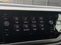 Volkswagen Polo 1.0 TSI Camera IQ Light CarPlay Weiß - thumbnail 20