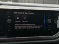 Volkswagen Polo 1.0 TSI Camera IQ Light CarPlay Weiß - thumbnail 16