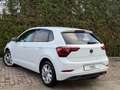 Volkswagen Polo 1.0 TSI Camera IQ Light CarPlay Weiß - thumbnail 19
