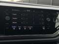 Volkswagen Polo 1.0 TSI Camera IQ Light CarPlay Weiß - thumbnail 17