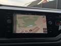 Volkswagen Polo 1.0 TSI Camera IQ Light CarPlay Weiß - thumbnail 15