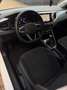 Volkswagen Polo 1.0 TSI Camera IQ Light CarPlay Weiß - thumbnail 4