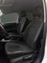 Volkswagen Polo 1.0 TSI Camera IQ Light CarPlay Weiß - thumbnail 5