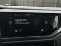 Volkswagen Polo 1.0 TSI Camera IQ Light CarPlay Weiß - thumbnail 14