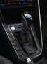 Volkswagen Polo 1.0 TSI Camera IQ Light CarPlay Weiß - thumbnail 26