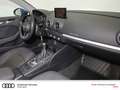 Audi A3 Sportback 1.0 TSI ACC Navi Blau - thumbnail 10