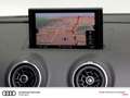 Audi A3 Sportback 1.0 TSI ACC Navi Blau - thumbnail 15