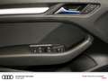 Audi A3 Sportback 1.0 TSI ACC Navi Blau - thumbnail 18
