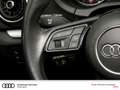 Audi A3 Sportback 1.0 TSI ACC Navi Blau - thumbnail 19