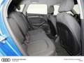 Audi A3 Sportback 1.0 TSI ACC Navi Blau - thumbnail 13