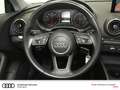 Audi A3 Sportback 1.0 TSI ACC Navi Blau - thumbnail 17