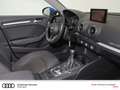 Audi A3 Sportback 1.0 TSI ACC Navi Blau - thumbnail 11