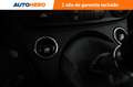 Fiat 500 1.0 Mild-Hybrid Lounge Blanco - thumbnail 24