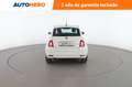 Fiat 500 1.0 Mild-Hybrid Lounge Blanco - thumbnail 4