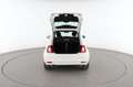 Fiat 500 1.0 Mild-Hybrid Lounge Blanco - thumbnail 16