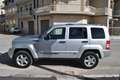 Jeep Cherokee 2.8 crd Limited auto FL Silver - thumbnail 3