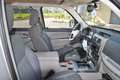 Jeep Cherokee 2.8 crd Limited auto FL Silber - thumbnail 4