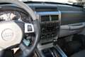 Jeep Cherokee 2.8 crd Limited auto FL Silber - thumbnail 6