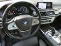 BMW 740 740e 2.0iPerformance Plug-In Hybrid, Massagezetels Grigio - thumbnail 12