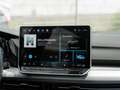 Volkswagen Golf VIII Variant 1.5TSi Life R-Kamera SideAssist AC... Wit - thumbnail 6