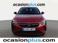 Opel Corsa 1.2T XHL S/S Edition 100 Rouge - thumbnail 12