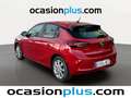 Opel Corsa 1.2T XHL S/S Edition 100 Rouge - thumbnail 4