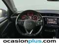 Opel Corsa 1.2T XHL S/S Edition 100 Rouge - thumbnail 18