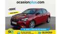 Opel Corsa 1.2T XHL S/S Edition 100 Rouge - thumbnail 1