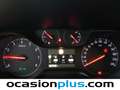 Opel Corsa 1.2T XHL S/S Edition 100 Rouge - thumbnail 19