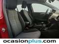 Opel Corsa 1.2T XHL S/S Edition 100 Rouge - thumbnail 16