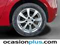 Opel Corsa 1.2T XHL S/S Edition 100 Rouge - thumbnail 30