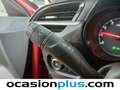 Opel Corsa 1.2T XHL S/S Edition 100 Rouge - thumbnail 20