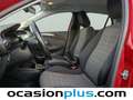 Opel Corsa 1.2T XHL S/S Edition 100 Rouge - thumbnail 10