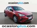 Opel Corsa 1.2T XHL S/S Edition 100 Rouge - thumbnail 2