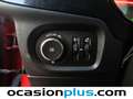 Opel Corsa 1.2T XHL S/S Edition 100 Rouge - thumbnail 25