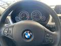 BMW 316 316i Grau - thumbnail 11