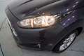 Ford Fiesta 1.25 Trend 82 Gris - thumbnail 10