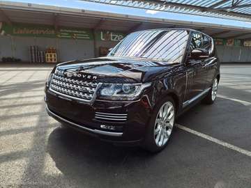 Autobiogaphy PANO AHK SEIRVICE NEU