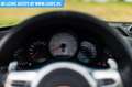 Porsche 991 Cabrio 3.8 Carrera S PDK 991 Zwart - thumbnail 18