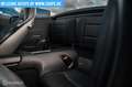 Porsche 991 Cabrio 3.8 Carrera S PDK 991 Zwart - thumbnail 15