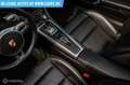 Porsche 991 Cabrio 3.8 Carrera S PDK 991 Zwart - thumbnail 13