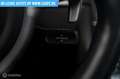 Porsche 991 Cabrio 3.8 Carrera S PDK 991 Zwart - thumbnail 24