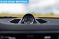 Porsche 991 Cabrio 3.8 Carrera S PDK 991 Zwart - thumbnail 19