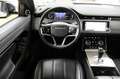 Land Rover Range Rover Evoque SE D165 AWD Aut. Grau - thumbnail 2