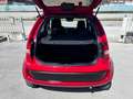 Suzuki Ignis Ignis 1.2h iTop 2wd my19 Rouge - thumbnail 11