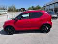 Suzuki Ignis Ignis 1.2h iTop 2wd my19 Rouge - thumbnail 8