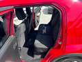 Suzuki Ignis Ignis 1.2h iTop 2wd my19 Rouge - thumbnail 10
